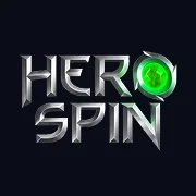 HeroSpin Casino logo